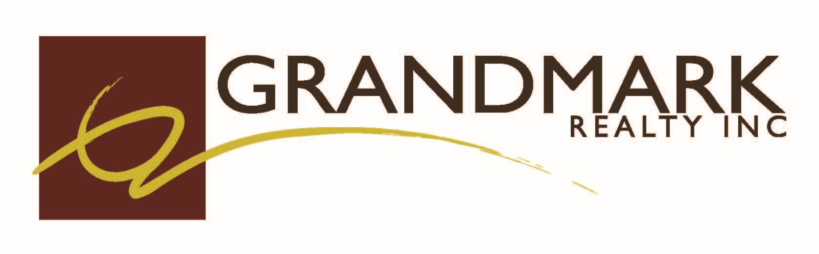 Grandmark Realty Inc.